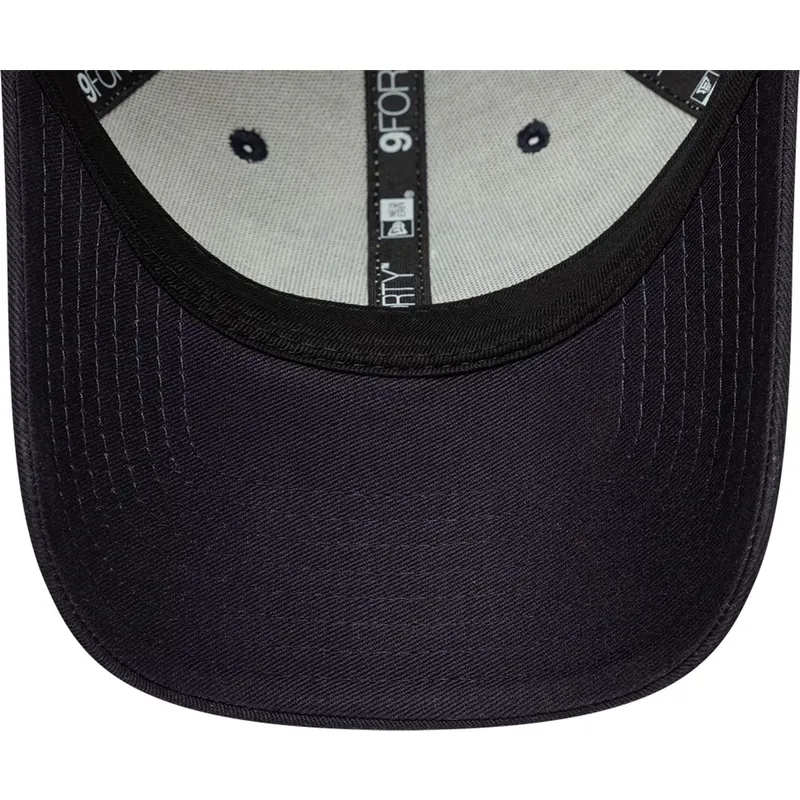 gorra-curva-beige-y-azul-marino-ajustable-de-fc-barcelona-laliga-9forty-contrast-de-new-era