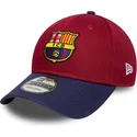 fc-barcelona-laliga-9forty-contrast-new-era