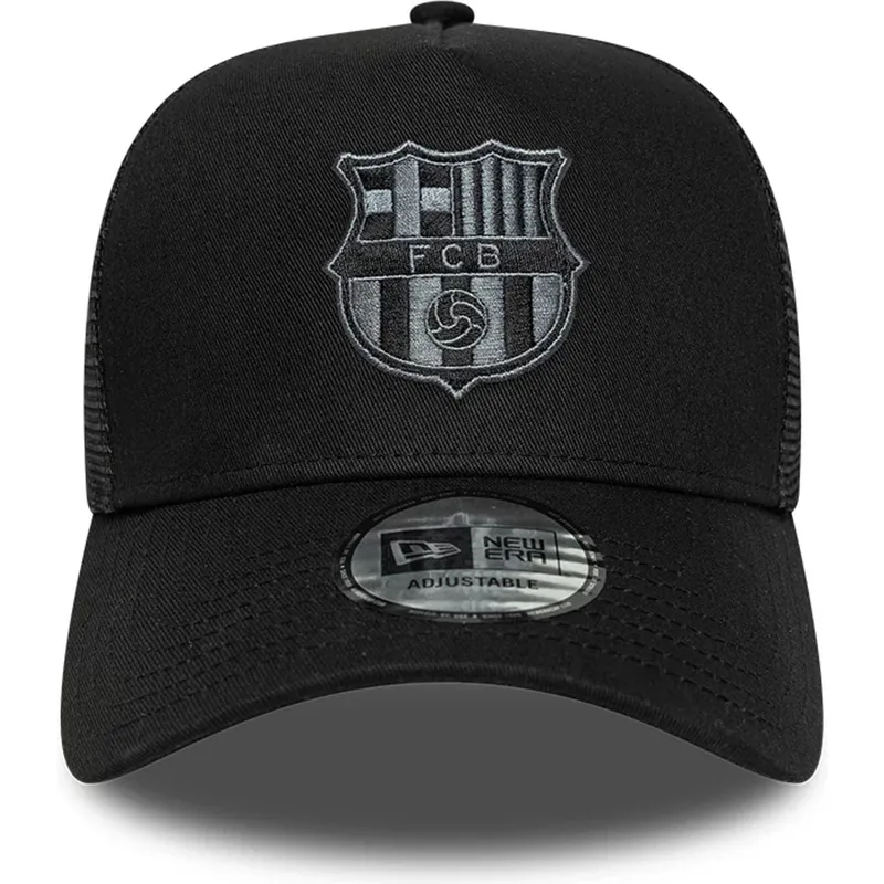 fc-barcelona-laliga-a-frame-tonal-new-era