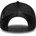 new-era-fc-barcelona-laliga-a-frame-tonal-black-trucker-hat