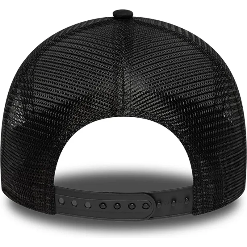 gorra-trucker-negra-de-fc-barcelona-laliga-a-frame-tonal-de-new-era