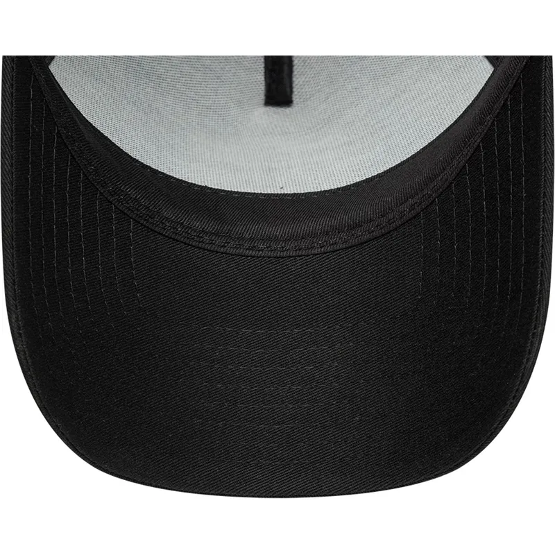 gorra-trucker-negra-de-fc-barcelona-laliga-a-frame-tonal-de-new-era