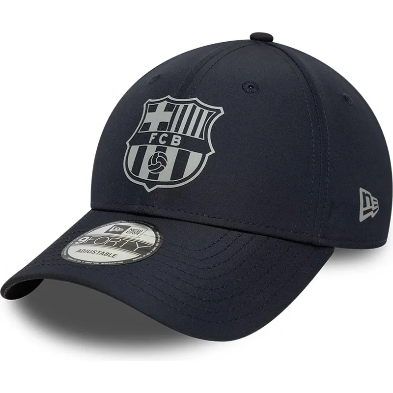 fc-barcelona-laliga-9forty-reflective-new-era