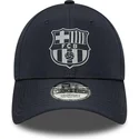 fc-barcelona-laliga-9forty-reflective-new-era