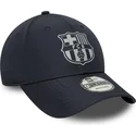 fc-barcelona-laliga-9forty-reflective-new-era