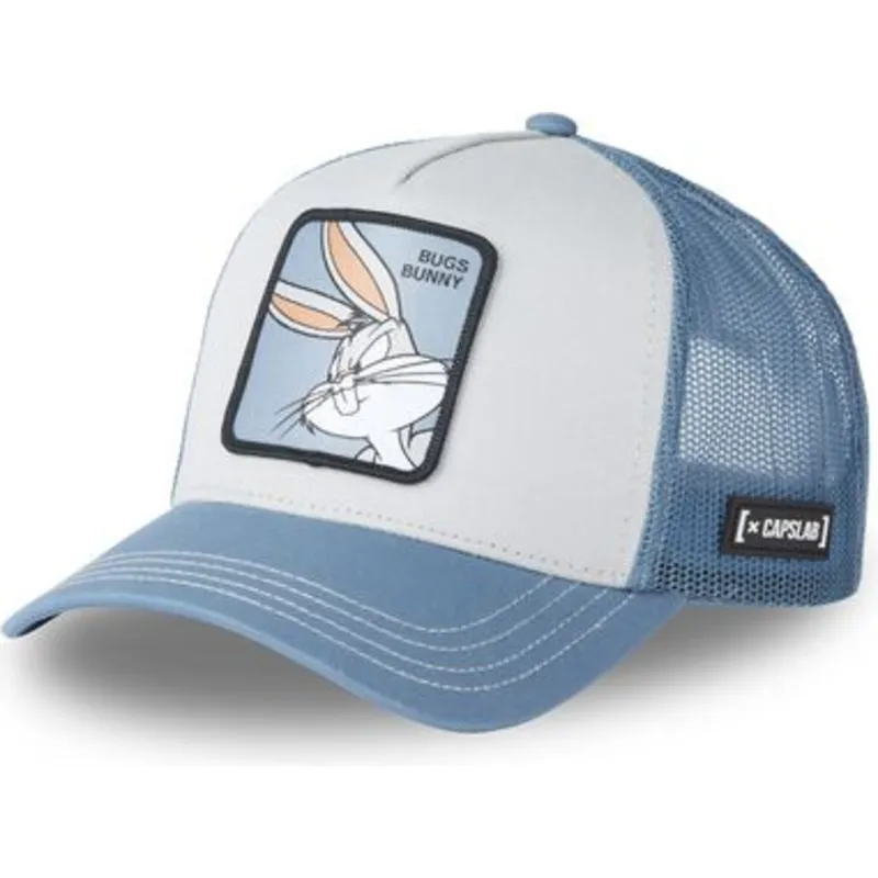 vit-och-bla-trucker-keps-bugs-bunny-loo8-bug2-looney-tunes-fran-capslab