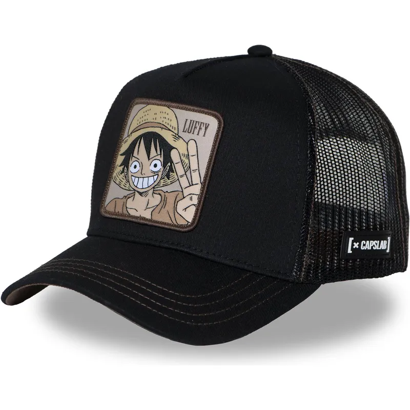czapka-trucker-czarna-monkey-d-luffy-op2-wan3-one-piece-od-capslab