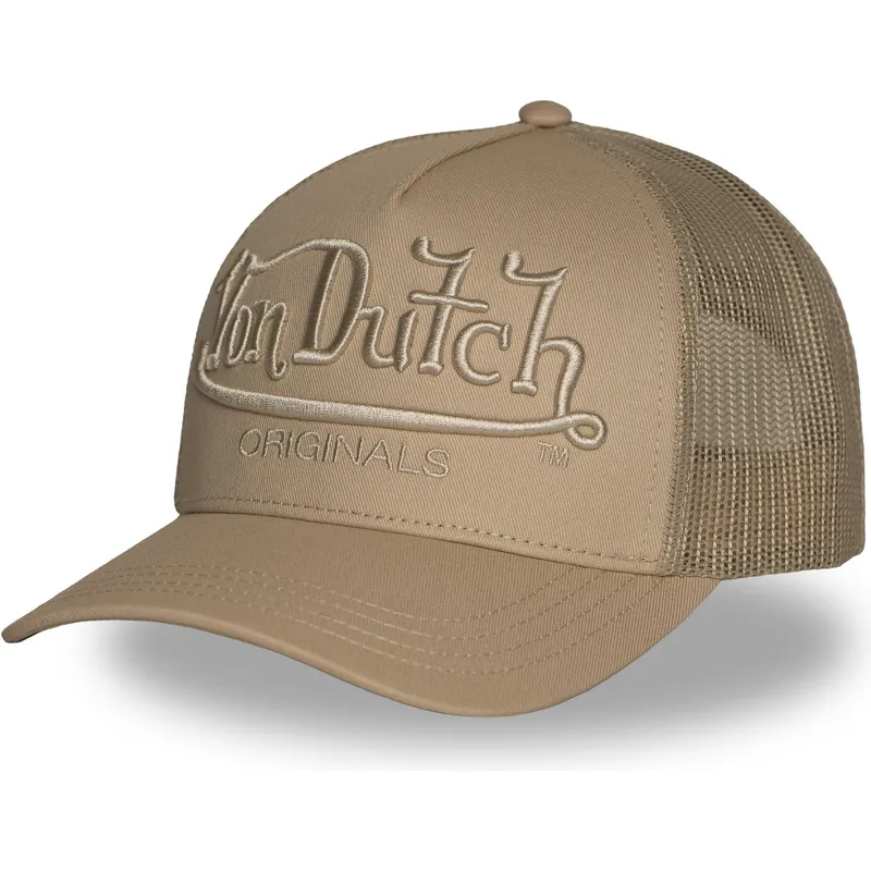 trucker-emb02-von-dutch