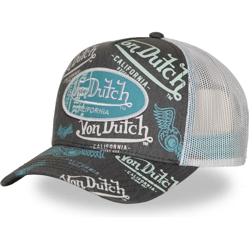 trucker-cafe10-von-dutch