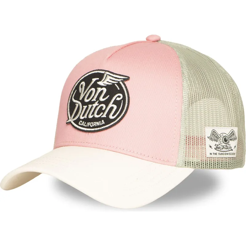 trucker-win-cb-von-dutch