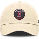 nike-curved-brim-club-unstructured-organic-cotton-boston-red-sox-mlb-beige-adjustable-cap