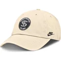 nike-curved-brim-club-unstructured-organic-cotton-chicago-white-sox-mlb-beige-adjustable-cap