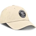 nike-curved-brim-club-unstructured-organic-cotton-chicago-white-sox-mlb-beige-adjustable-cap
