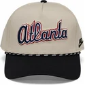 snapback-rise-structured-atlanta-braves-mlb-nike