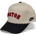 snapback-rise-structured-boston-red-sox-mlb-nike