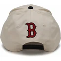 snapback-rise-structured-boston-red-sox-mlb-nike
