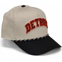 snapback-rise-structured-detroit-tigers-mlb-nike