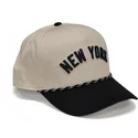 beige-och-svart-bojd-keps-snapback-rise-structured-new-york-yankees-mlb-fran-nike