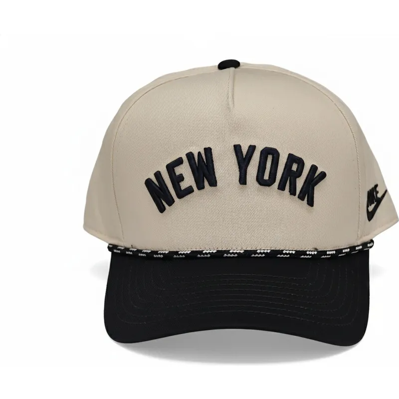 snapback-rise-structured-new-york-yankees-mlb-nike
