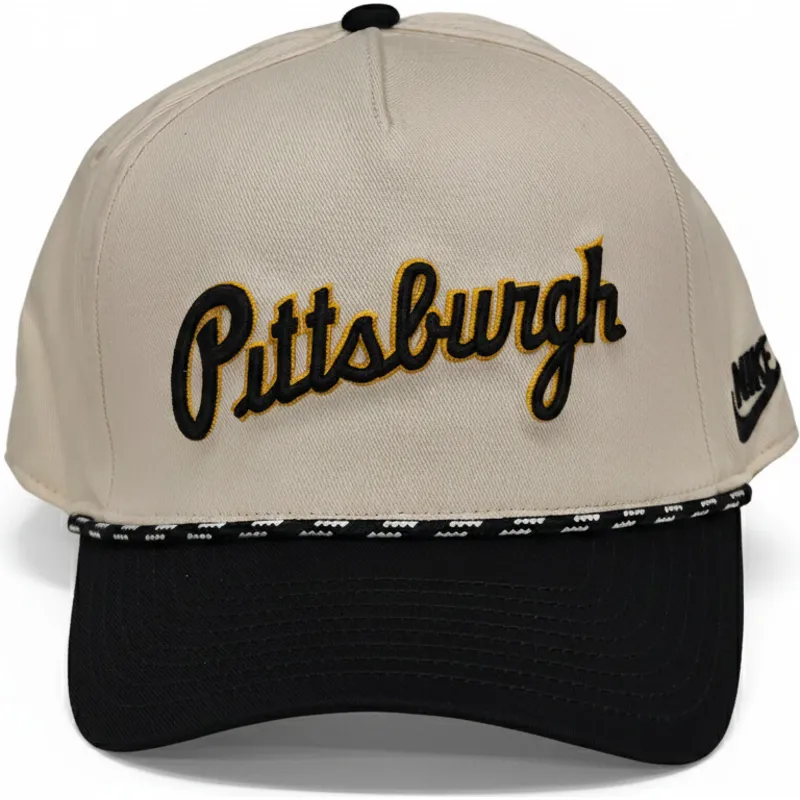 snapback-rise-structured-pittsburgh-pirates-mlb-nike