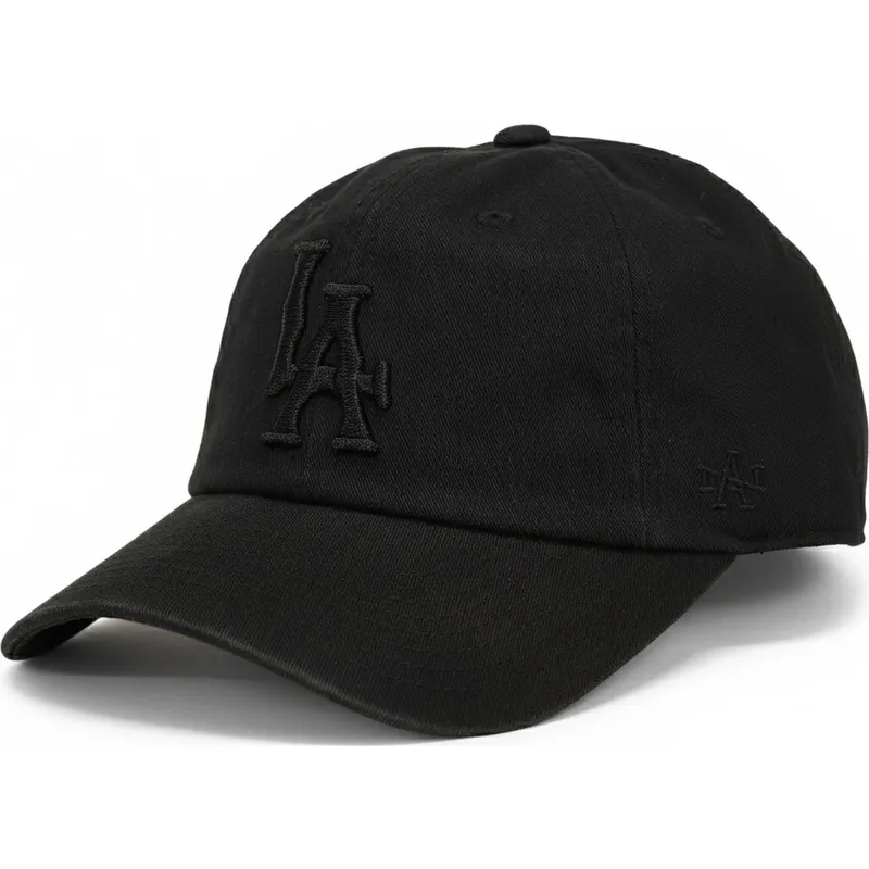 los-angeles-dodgers-ballpark-american-needle