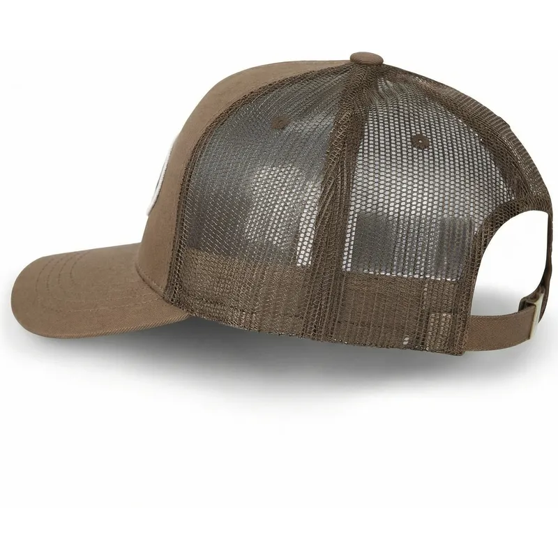 justerbar-brun-truckerkeps-lof-b3-fran-von-dutch