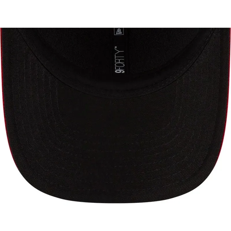 snapback-9forty-m-crown-player-replica-atlanta-braves-mlb-new-era