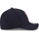 snapback-9forty-m-crown-player-replica-boston-red-sox-mlb-new-era