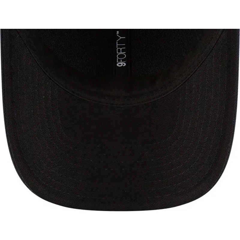 snapback-9forty-m-crown-player-replica-boston-red-sox-mlb-new-era