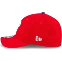 snapback-9forty-m-crown-player-replica-philadelphia-phillies-mlb-new-era