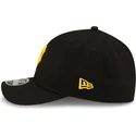 svart-kurvad-keps-snapback-9forty-m-crown-player-replica-fran-pittsburgh-pirates-mlb-av-new-era