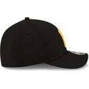 snapback-9forty-m-crown-player-replica-pittsburgh-pirates-mlb-new-era