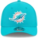 bla-kurvad-keps-snapback-9forty-m-crown-team-fran-miami-dolphins-nfl-av-new-era