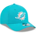 bla-kurvad-keps-snapback-9forty-m-crown-team-fran-miami-dolphins-nfl-av-new-era