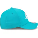 niebieska-czapka-z-daszkiem-snapback-9forty-m-crown-team-miami-dolphins-nfl-new-era
