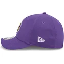 snapback-9forty-m-crown-team-minnesota-vikings-nfl-new-era