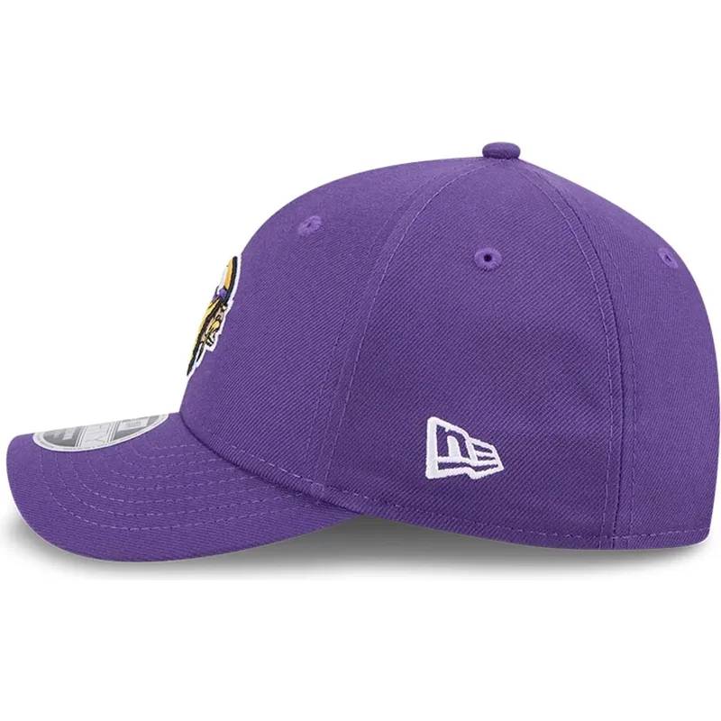 gorra-curva-violeta-snapback-9forty-m-crown-team-de-minnesota-vikings-nfl-de-new-era