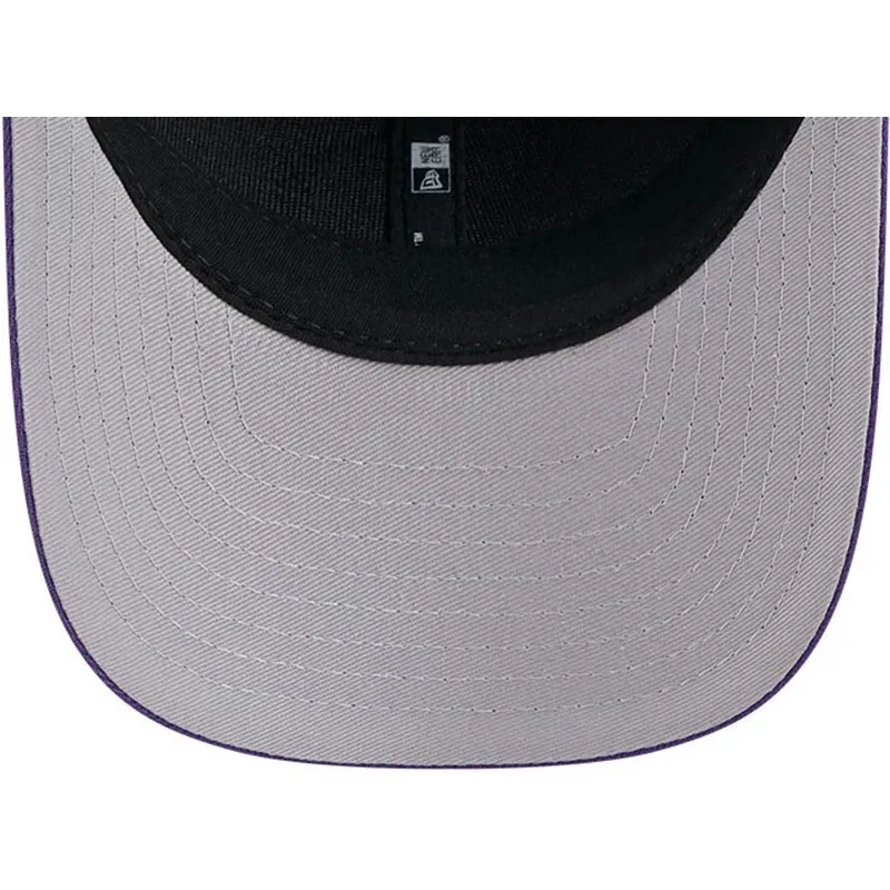 gorra-curva-violeta-snapback-9forty-m-crown-team-de-minnesota-vikings-nfl-de-new-era