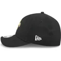 snapback-9forty-m-crown-team-new-orleans-saints-nfl-new-era
