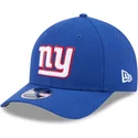 bla-kurvad-keps-snapback-9forty-m-crown-team-new-york-giants-nfl-fran-new-era