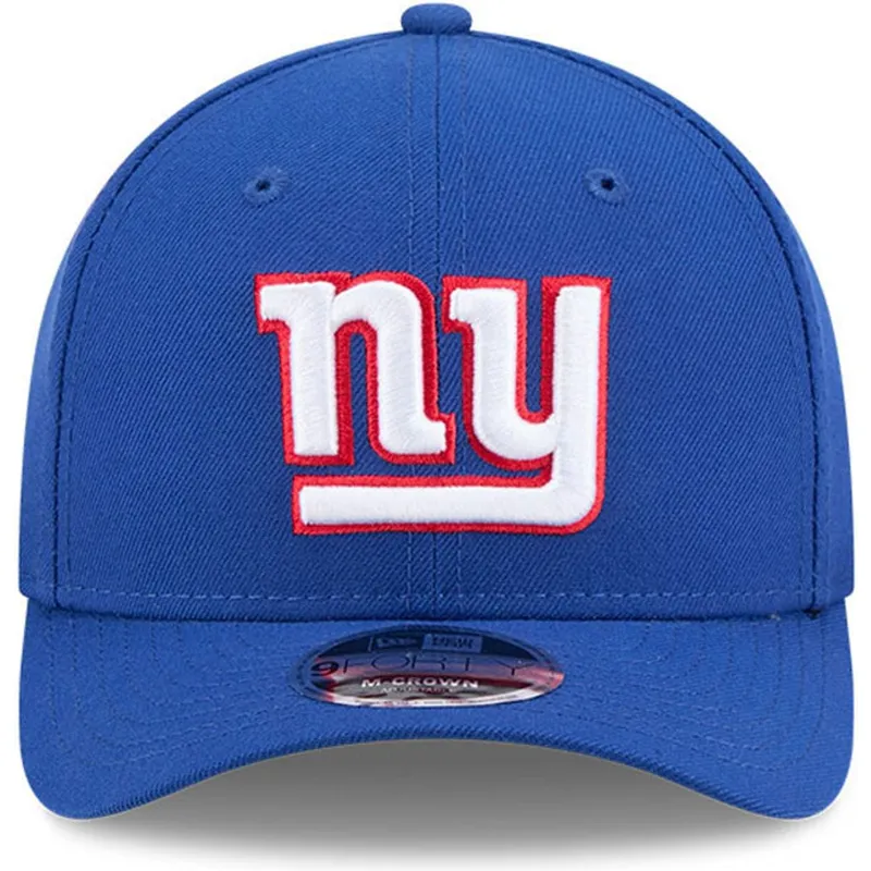 bla-kurvad-keps-snapback-9forty-m-crown-team-new-york-giants-nfl-fran-new-era