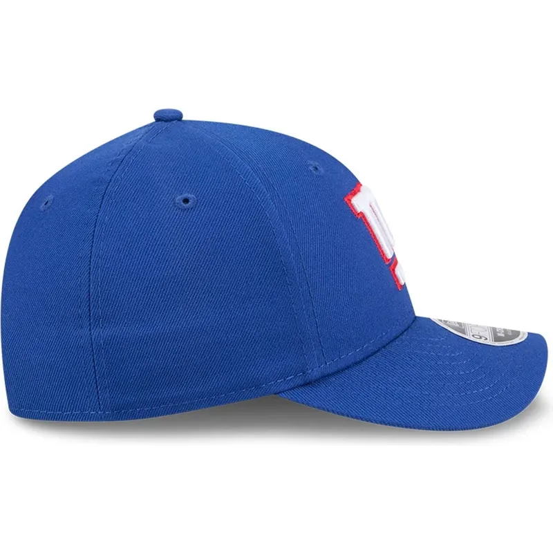 casquette-courbee-bleue-snapback-9forty-m-crown-team-new-york-giants-nfl-new-era