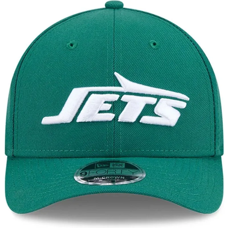 gron-kurvad-keps-snapback-9forty-m-crown-team-new-york-jets-nfl-fran-new-era