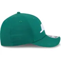 new-era-curved-brim-9forty-m-crown-team-new-york-jets-nfl-green-snapback-cap