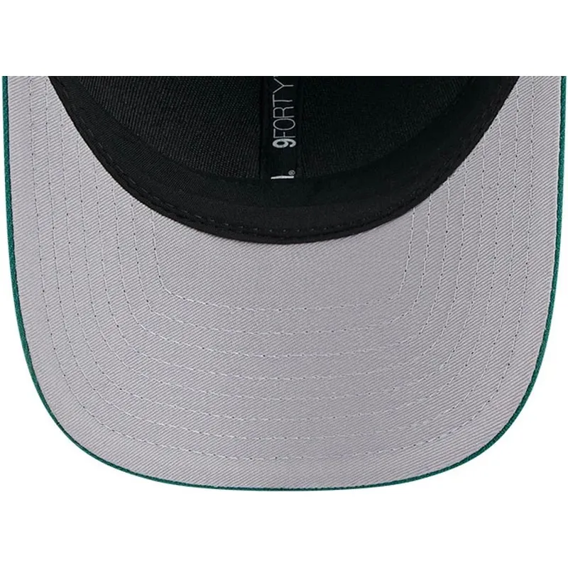 9forty-m-crown-team-snapback-new-york-jets-nfl-new-era