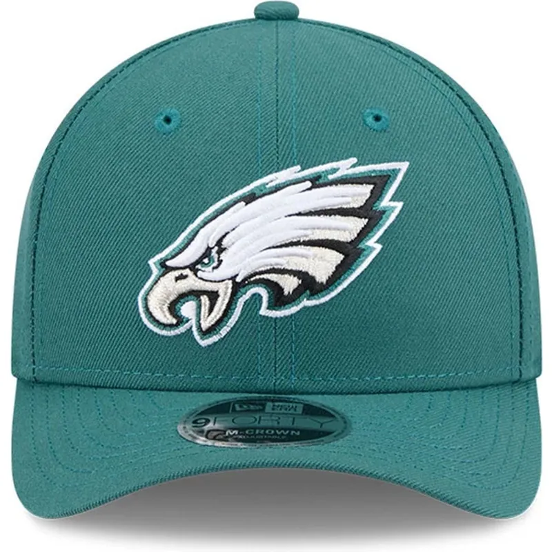 snapback-9forty-m-crown-team-philadelphia-eagles-nfl-new-era