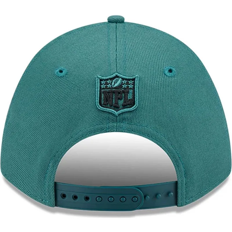snapback-9forty-m-crown-team-philadelphia-eagles-nfl-new-era