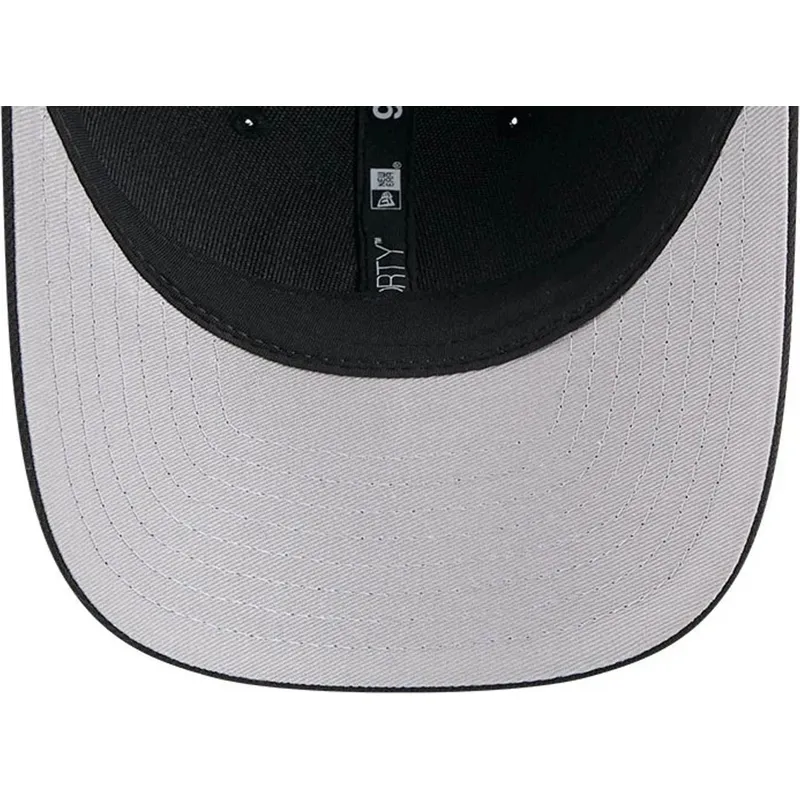 snapback-9forty-m-crown-team-pittsburgh-steelers-nfl-new-era