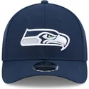 snapback-9forty-m-crown-team-seattle-seahawks-nfl-new-era