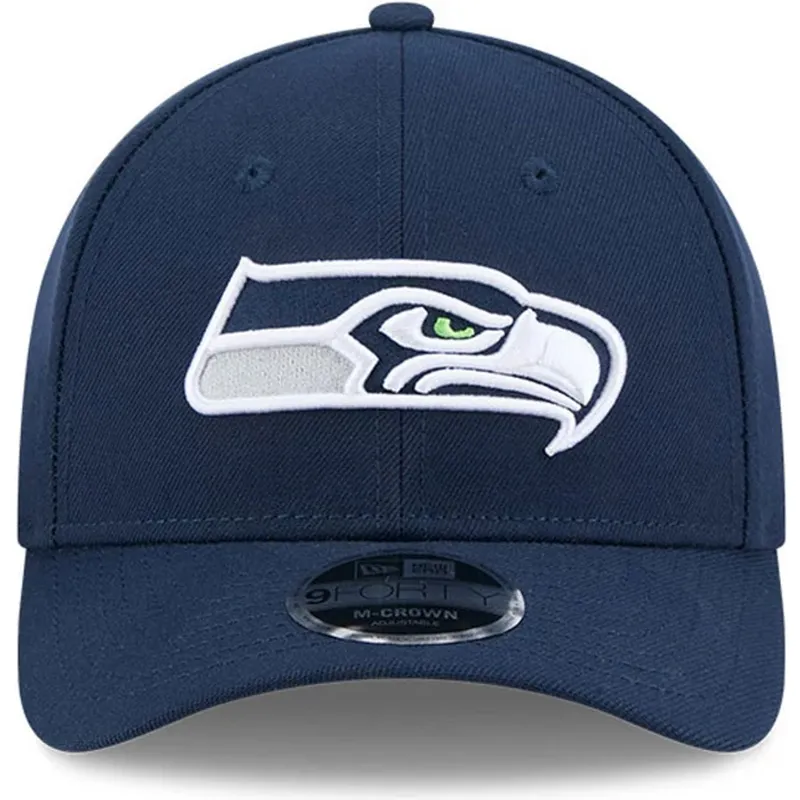 snapback-9forty-m-crown-team-seattle-seahawks-nfl-new-era
